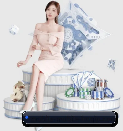 快速发展